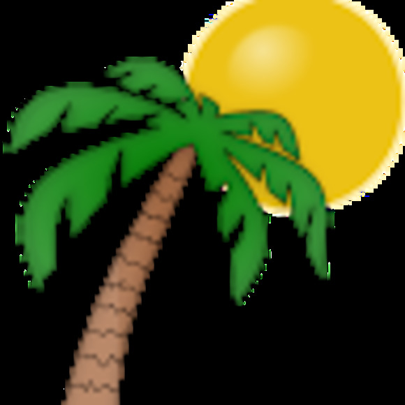 Meet your Posher, Adelia - Picture 1 of 1